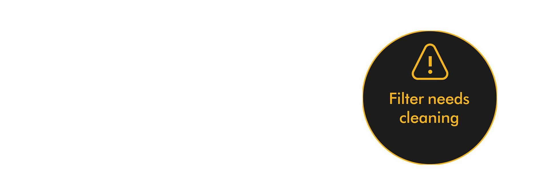 Support & How to Guides for your Dyson V15 Detect Dyson Australia